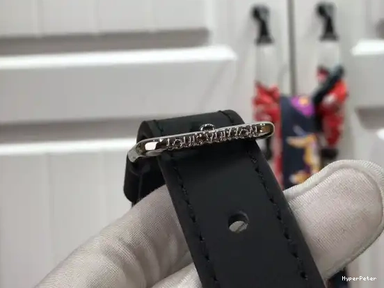 MESSENGER NANO VUITTON LOUIS AMAZON 0630